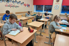 Konsultacijas-sakumskola-5