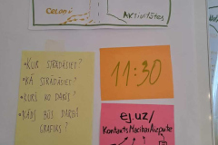 Projekts_Kontakts_2024-12