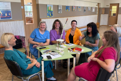 kursi_dazadibas_trenins-1