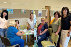 kursi_dazadibas_trenins-2