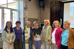 kursi_dazadibas_trenins-3