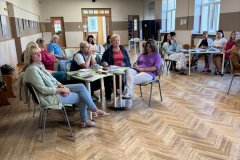 kursi_dazadibas_trenins-4