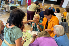 kursi_dazadibas_trenins-5