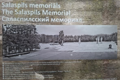 kursi_zana_lipkes_muzeja-1