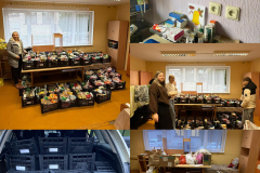 labdaribas_akcija_2025-1