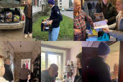 labdaribas_akcija_2025-3