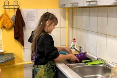 Labdaribas_akcija_abolu_davinajums-1