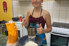 Labdaribas_akcija_abolu_davinajums-13