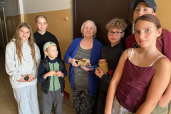 Labdaribas_akcija_abolu_davinajums-3