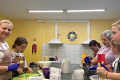 Labdaribas_akcija_abolu_davinajums-8