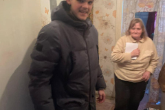 Ladaribas_akcija-15