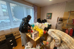 Ladaribas_akcija-6