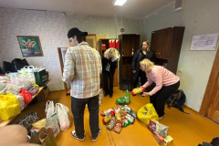 Ladaribas_akcija-7