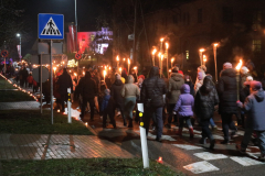 lacplesa_dienas_gajiens-12