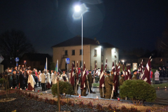 lacplesa_dienas_gajiens-13