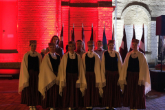 lacplesa_dienas_gajiens-17