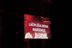lacplesa_dienas_gajiens-20