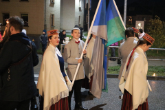 lacplesa_dienas_gajiens-8