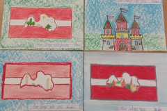 1a_zimesanas_izstade-4