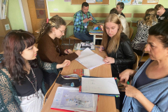 Erasmus_Latvija2-11