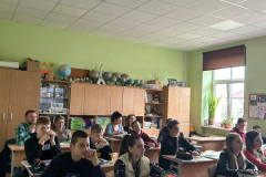 Erasmus_Latvija2-32