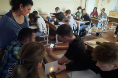 Erasmus_Latvija2-41