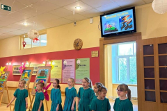 Latvija_Erasmus-5
