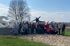 Latvija_Erasmus3-15