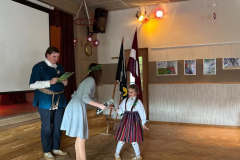 Erasmus_Latvija4-19