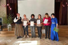Erasmus_Latvija4-23