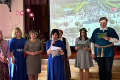 Erasmus_Latvija4-25