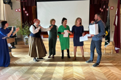 Erasmus_Latvija4-27