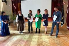 Erasmus_Latvija4-28
