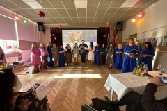 Erasmus_Latvija4-29