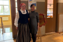 Erasmus_Latvija4-4