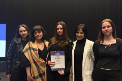 Kulturas_Kanona_finals-1