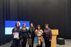 Kulturas_Kanona_finals-2