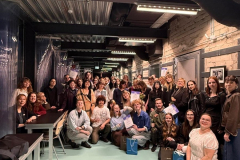 Kulturas_Kanona_finals-3