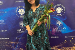 Lena_Zvaigzne_LU_balvas_nominante-1