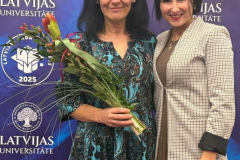 Lena_Zvaigzne_LU_balvas_nominante-2