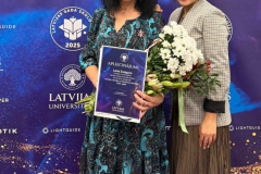 Lena_Zvaigzne_LU_balvas_nominante-3