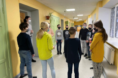 Lideribas-diena-1