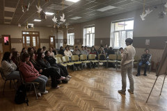 lideribas_stunda_ar_Lindu_Loci-1