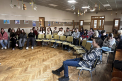 lideribas_stunda_ar_Lindu_Loci-2