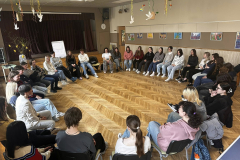 lideribas_stunda_ar_Lindu_Loci-3