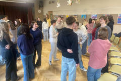 lideribas_stunda_ar_Lindu_Loci-4