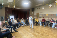 lideribas_stunda_ar_Lindu_Loci-5