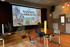 ciemos_Nansija_Garkalne-1