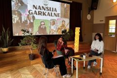 ciemos_Nansija_Garkalne-2
