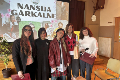 ciemos_Nansija_Garkalne-3